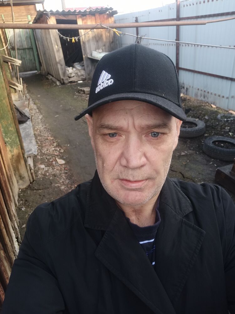  ,   , 52 ,   c 