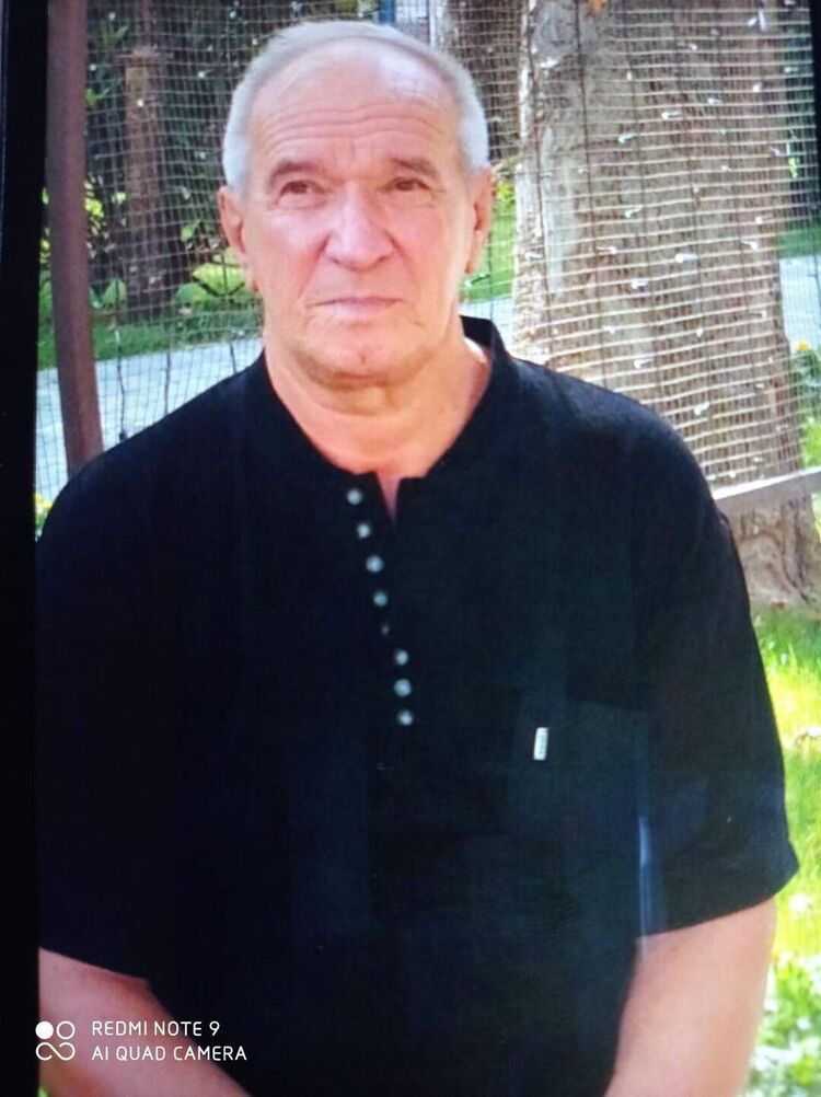 ���� 52427543 ������� ����, 59 ���, ���� ���������� � ������