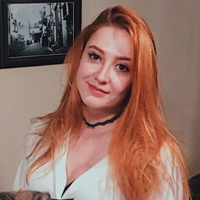 ���� 55070063 ������� ����, 25 ���, ���� ���������� � ��������