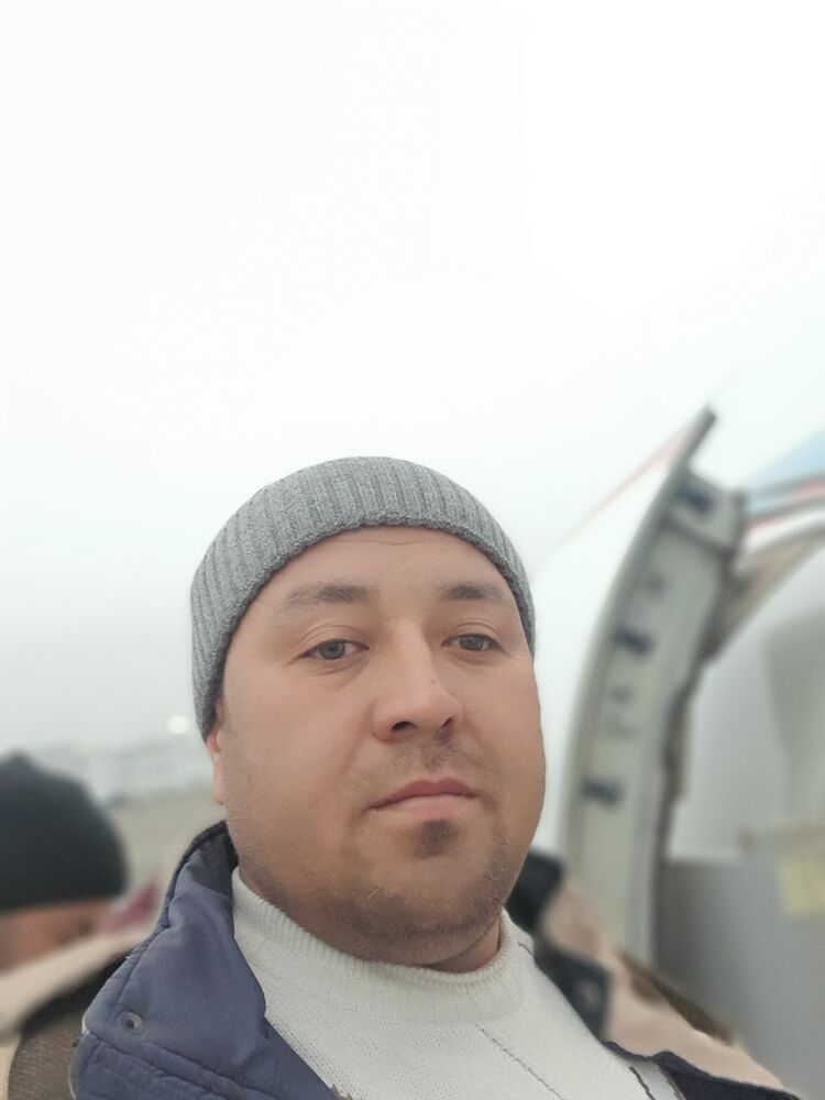  ,   Qodir, 39 ,   ,   
