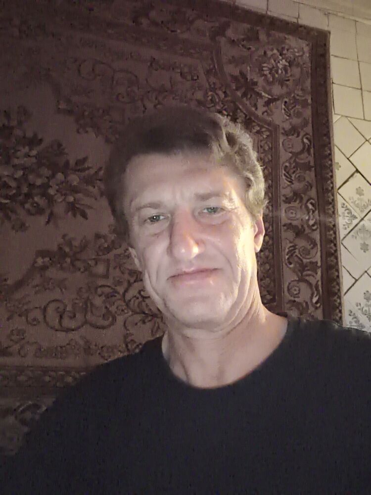 ���������� �����, ���� ������� ���������, 53 ����, ������������ ��� c�������� ���������