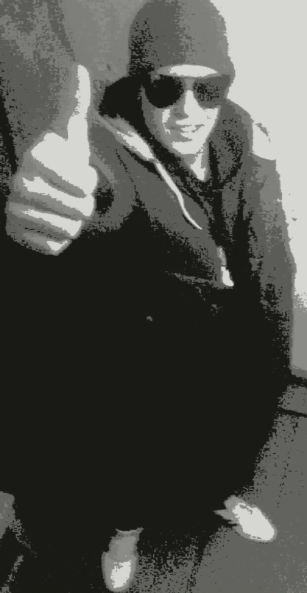  5401843  Sergey, 30 ,    