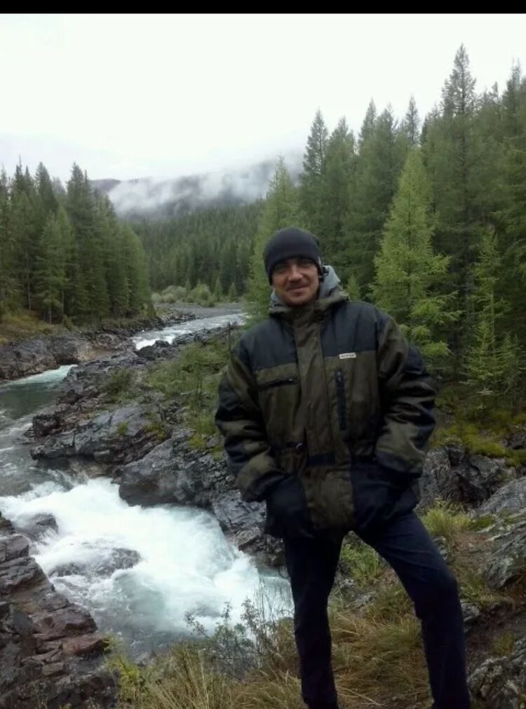 ���������� �����-�������, ���� ������� ��������, 40 ���, ������������ ��� ������, ����� � ���������