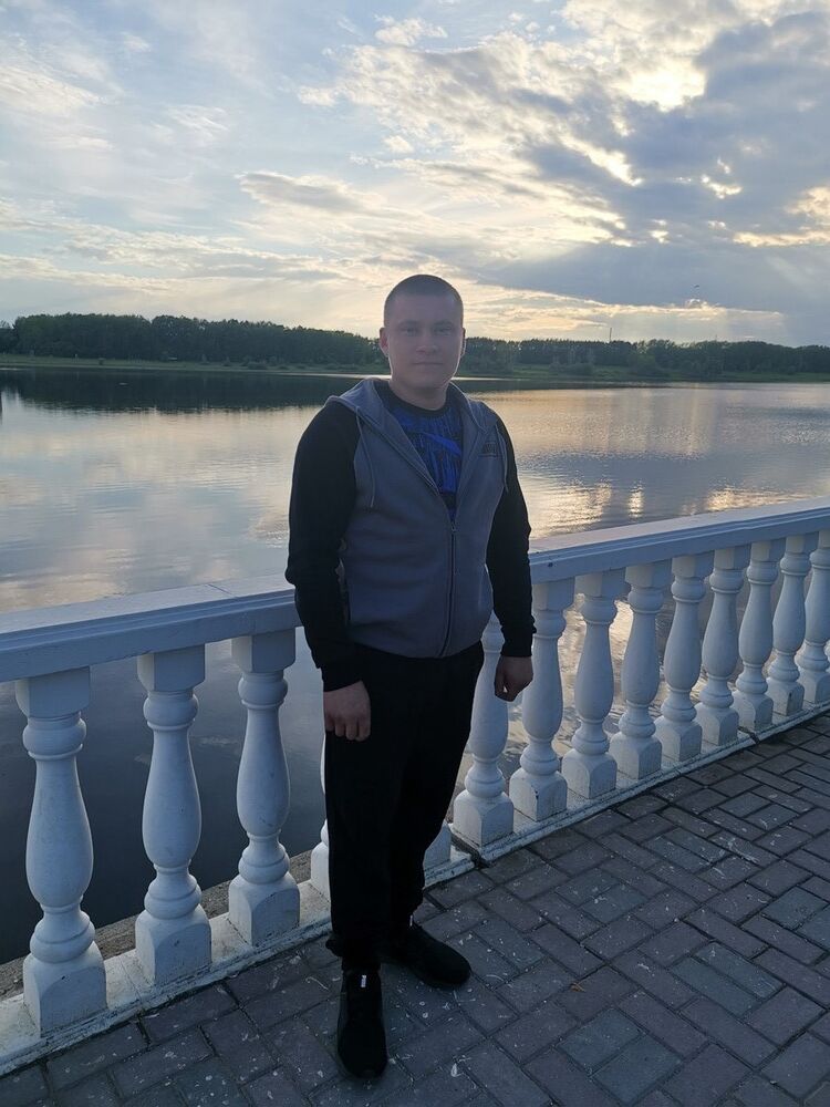 ���� 17386863 ������� ������, 41 ���, ���� ���������� � �������������