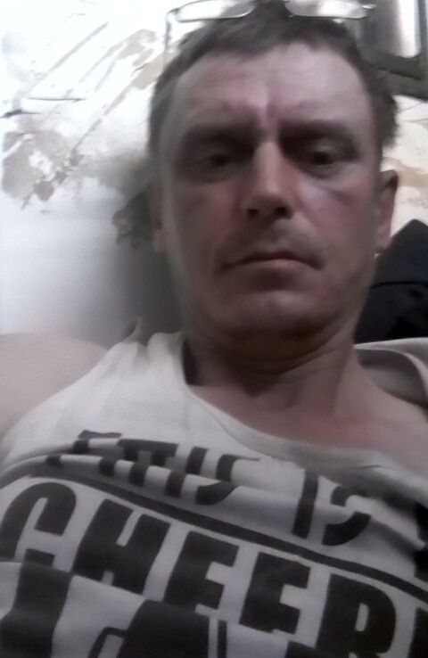 ���� 44593763 ������� ������, 47 ���, ���� ���������� � �����-����������