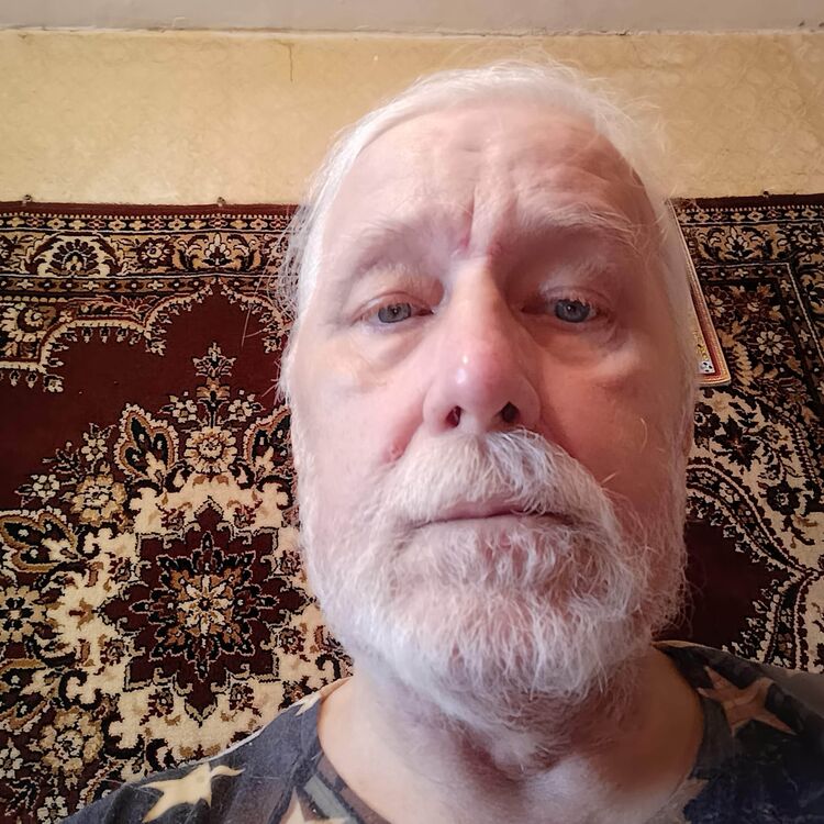  ,   , 69 ,  