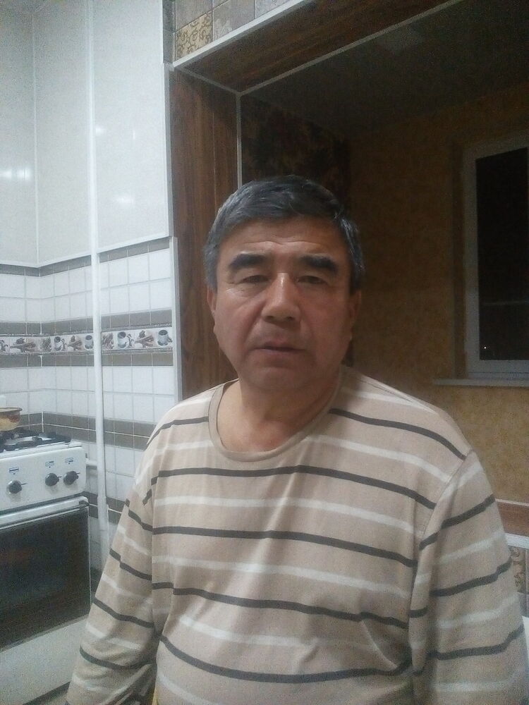 ���������� �������, ���� ������� Kodir, 45 ���, ������������ ��� ������, ����� � ���������, c�������� ���������