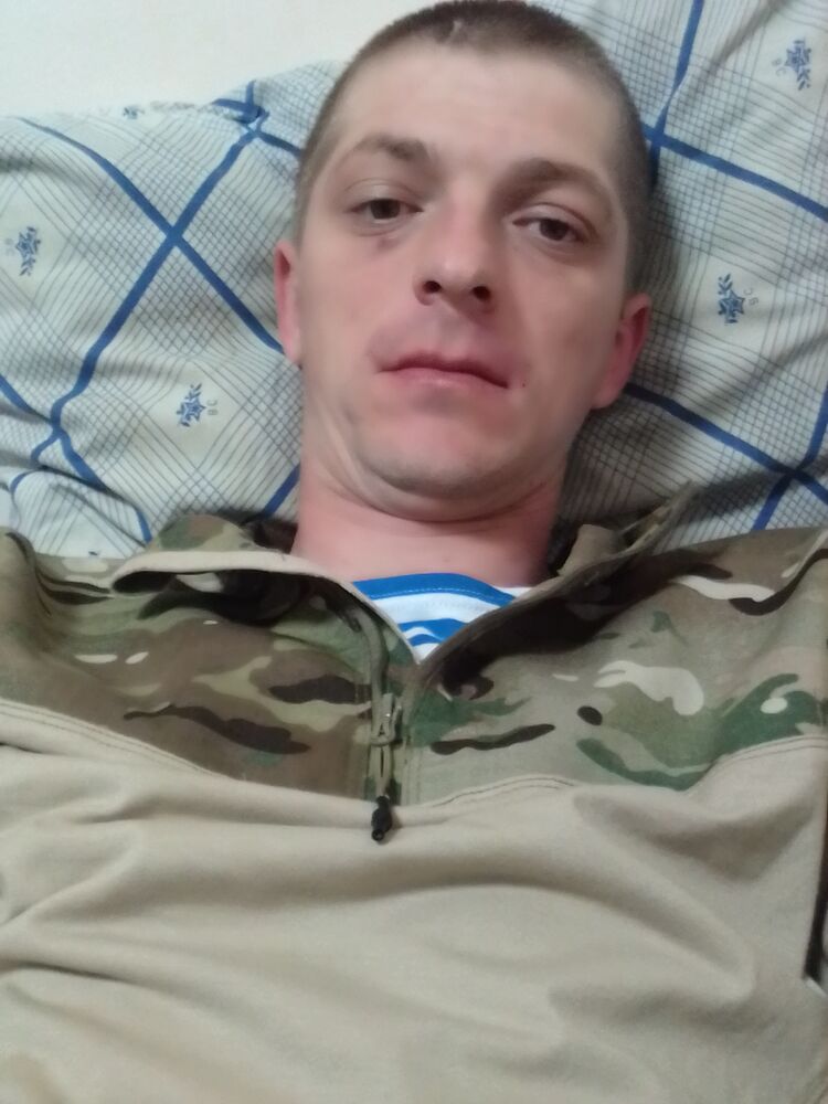 ���� 42616963 ������� �������, 34 ����, ���� ���������� � ����������