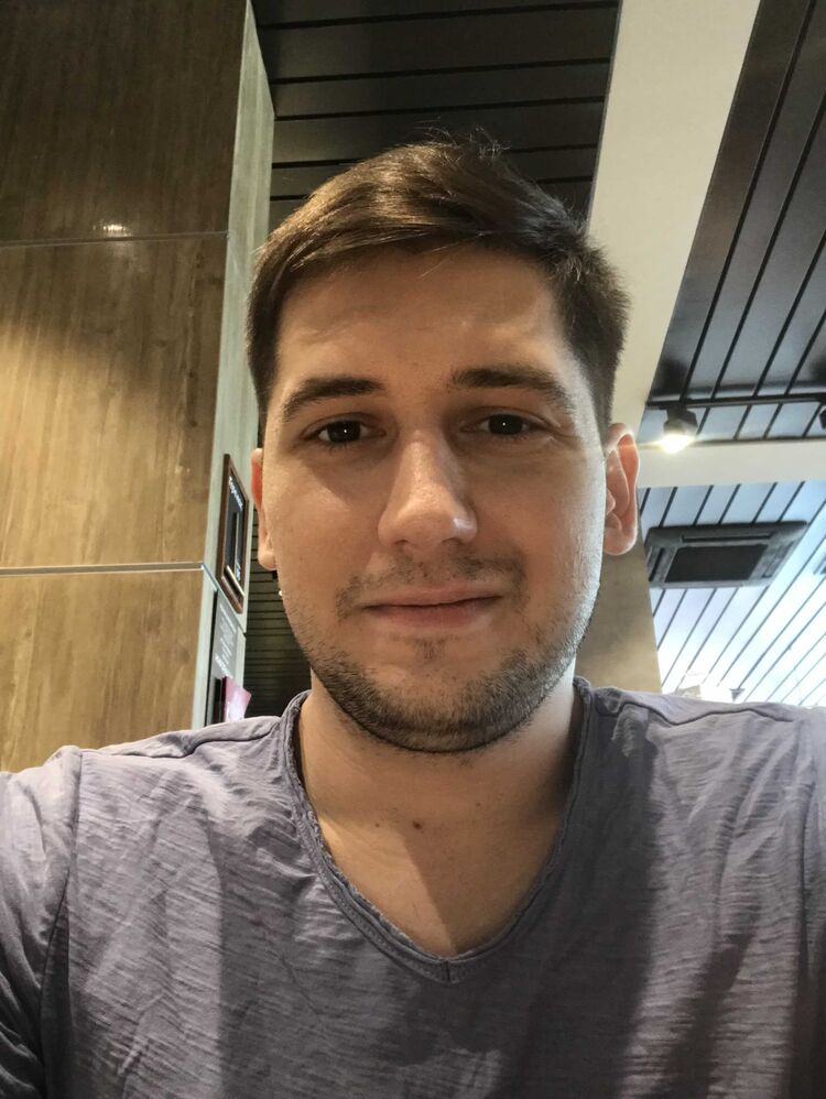 ���� 26761413 ������� Oleg, 33 ����, ���� ���������� � �������������