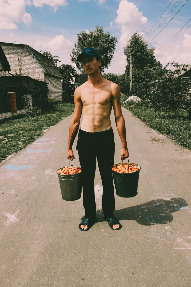 ���������� ����, ���� ����� �������, 23 ����, ������������ ��� ����� � ���������, c�������� ���������