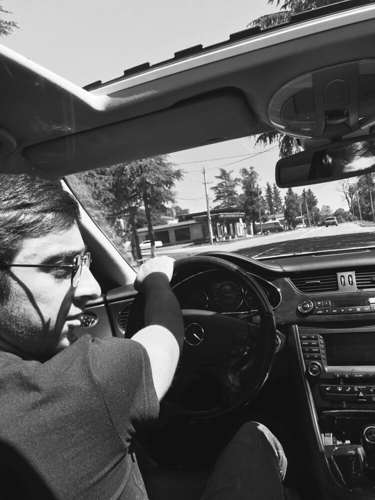 ���� 35135733 ������� Bachi, 29 ���, ���� ���������� � ����� �����