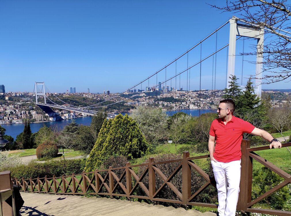  Boyalik,   Melihcan, 34 ,   ,   , c , 