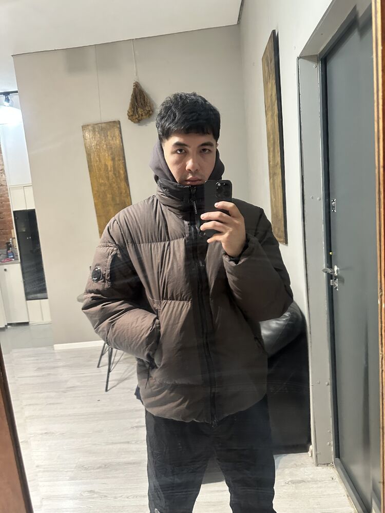  54619923  Losttharari, 30 ,    -