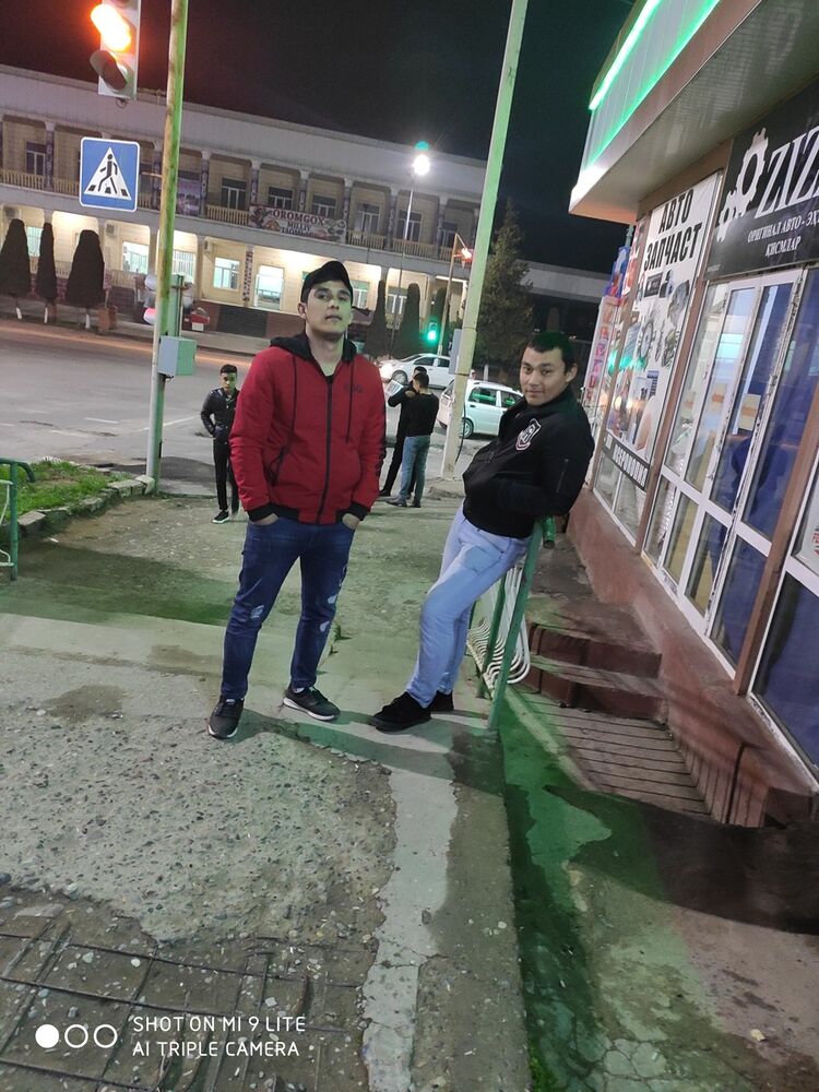  ,   Nuriddin, 31 ,   ,   , c 