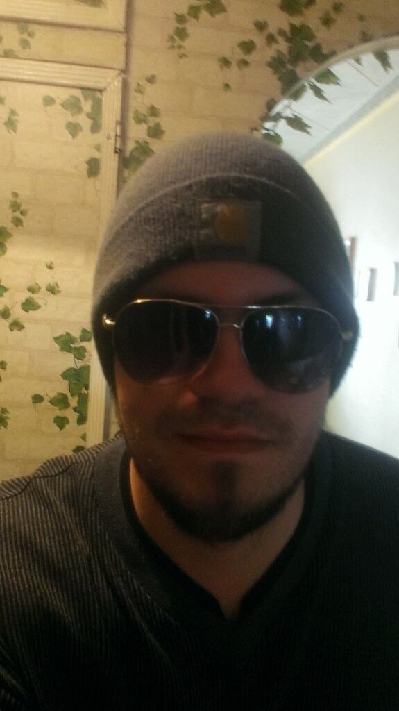 ���������� ����, ���� ������� ����, 37 ���, ������������ ��� ������, ����� � ���������, c�������� ���������