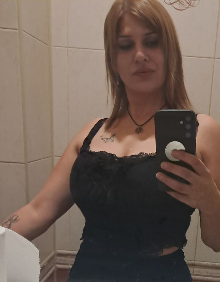 ���� 56057963 ������� ���, 37 ���, ���� ���������� � ���������