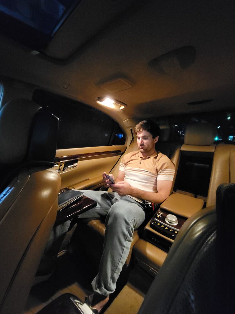 ���� 28326023 ������� Husa, 33 ����, ���� ���������� � ���������