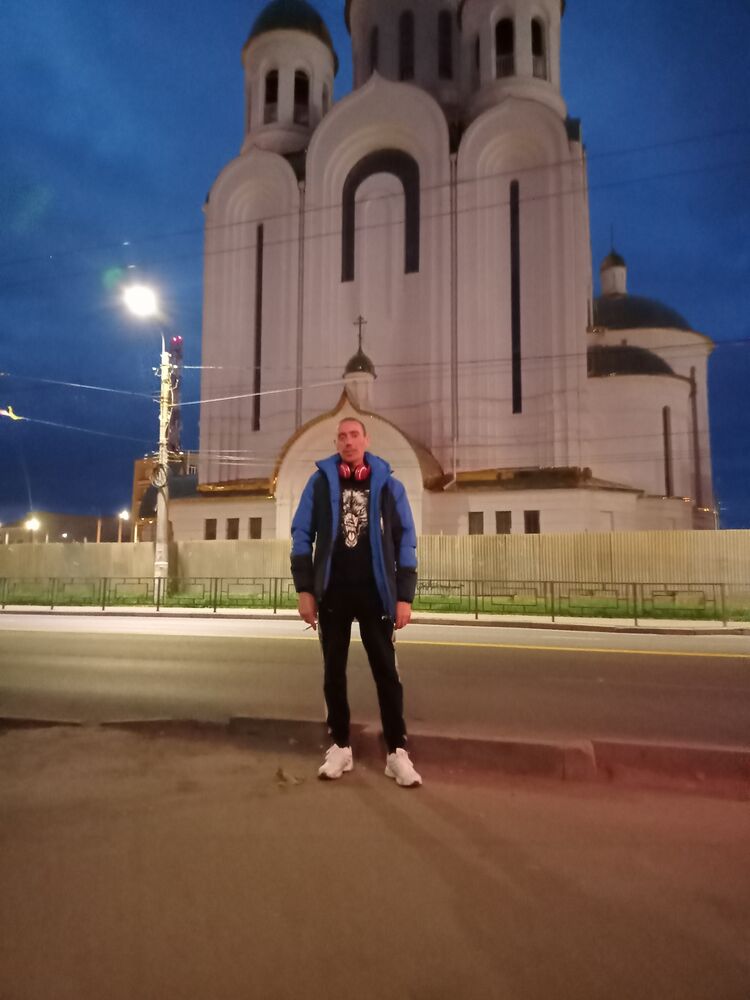 ���� 55381563 ������� ������, 38 ���, ���� ���������� � �������