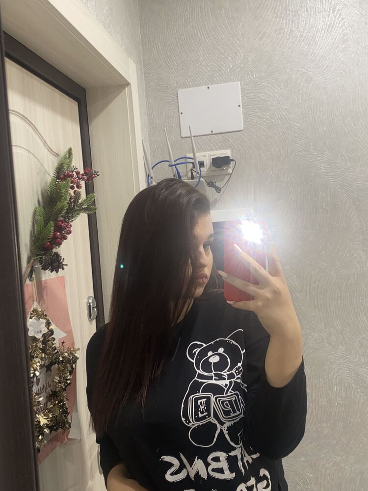 ���������� ������, ���� ������� �����, 21 ���, ������������ ��� ������, ����� � ���������