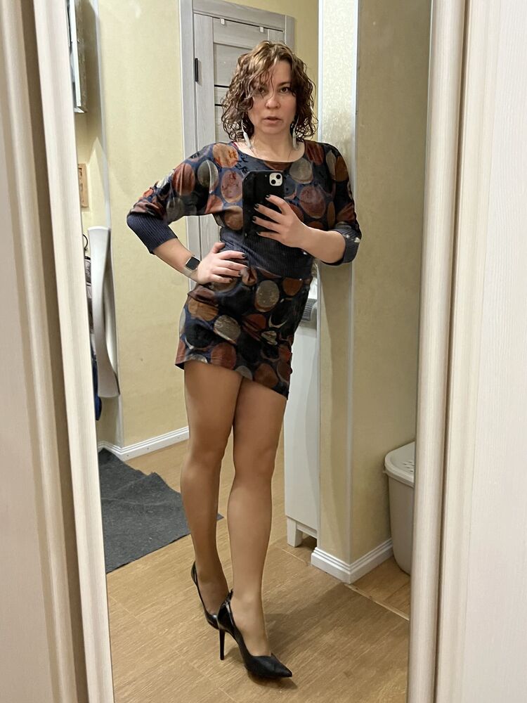 ���������� ����������, ���� ������� ���������, 43 ����, ������������ ��� c�������� ���������