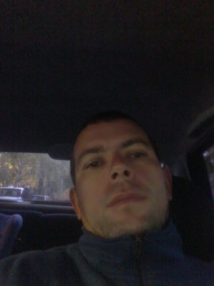  10762473  , 41 ,    
