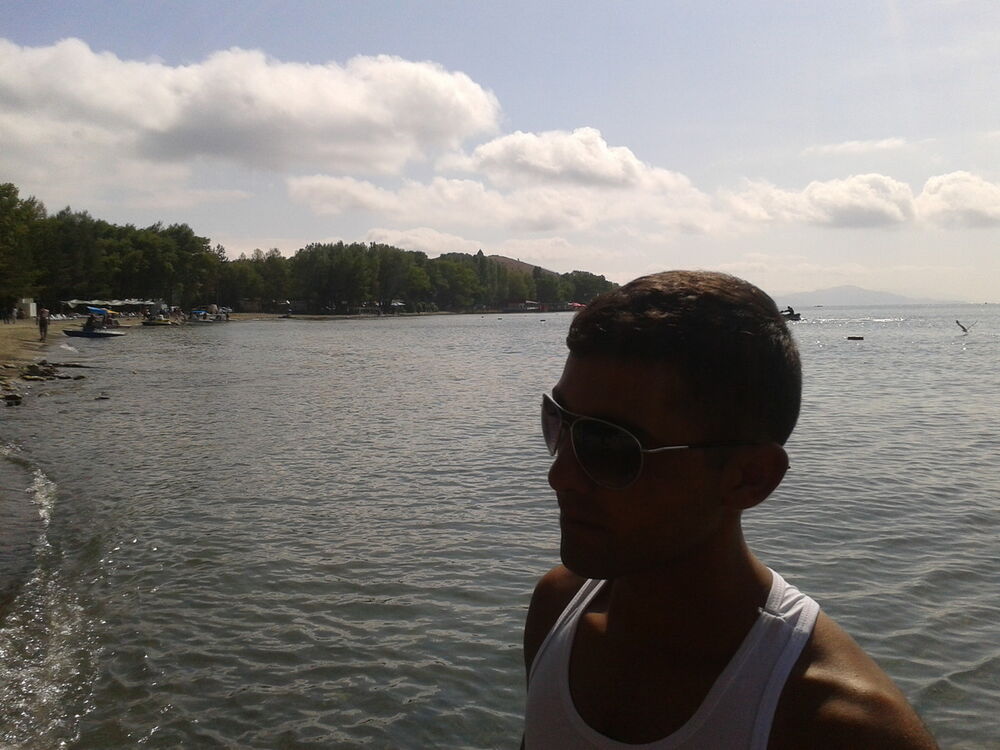 ���� 4081903 ������� �����, 32 ����, ���� ���������� � �������