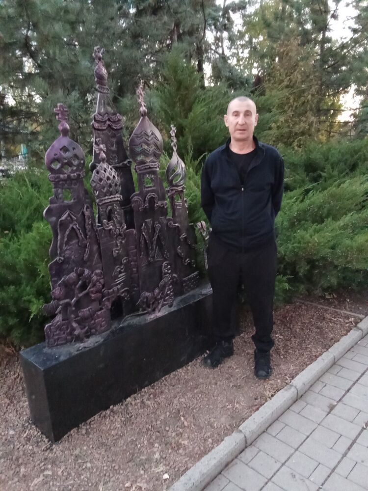 ���������� ������, ���� ������� ������, 56 ���, ������������ ��� ������, ����� � ���������