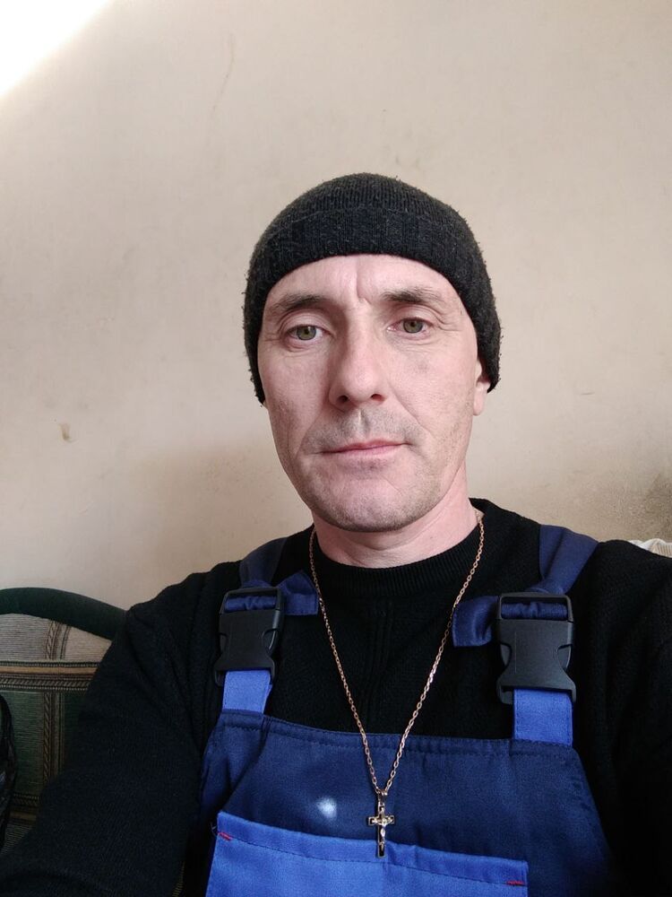 ���������� ������� ������, ���� ������� ���������, 48 ���, ������������ ��� ������, ����� � ���������