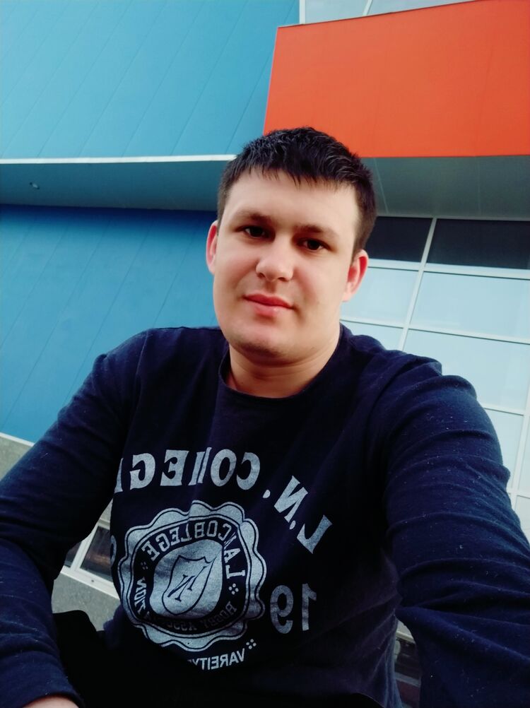 ���� 24703093 ������� Ion, 29 ���, ���� ���������� � ��������