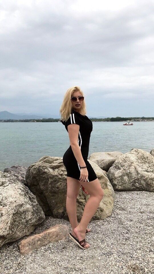 ���������� �����-��������, ���� ������� ����, 30 ���, ������������ ��� ������, ����� � ���������, c�������� ���������