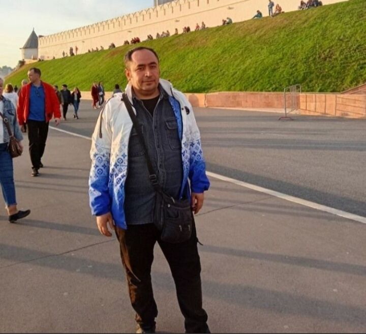 ���������� ������, ���� ������� ������ ����, 40 ���, ������������ ��� ������, ����� � ���������