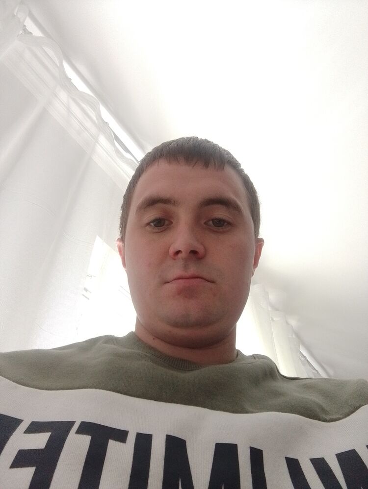 ���� 43769923 ������� �������, 29 ���, ���� ���������� � �����-����������