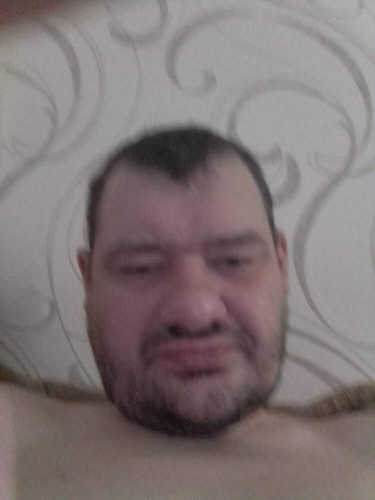 ���� 31298863 ������� ������, 43 ����, ���� ���������� � ��������