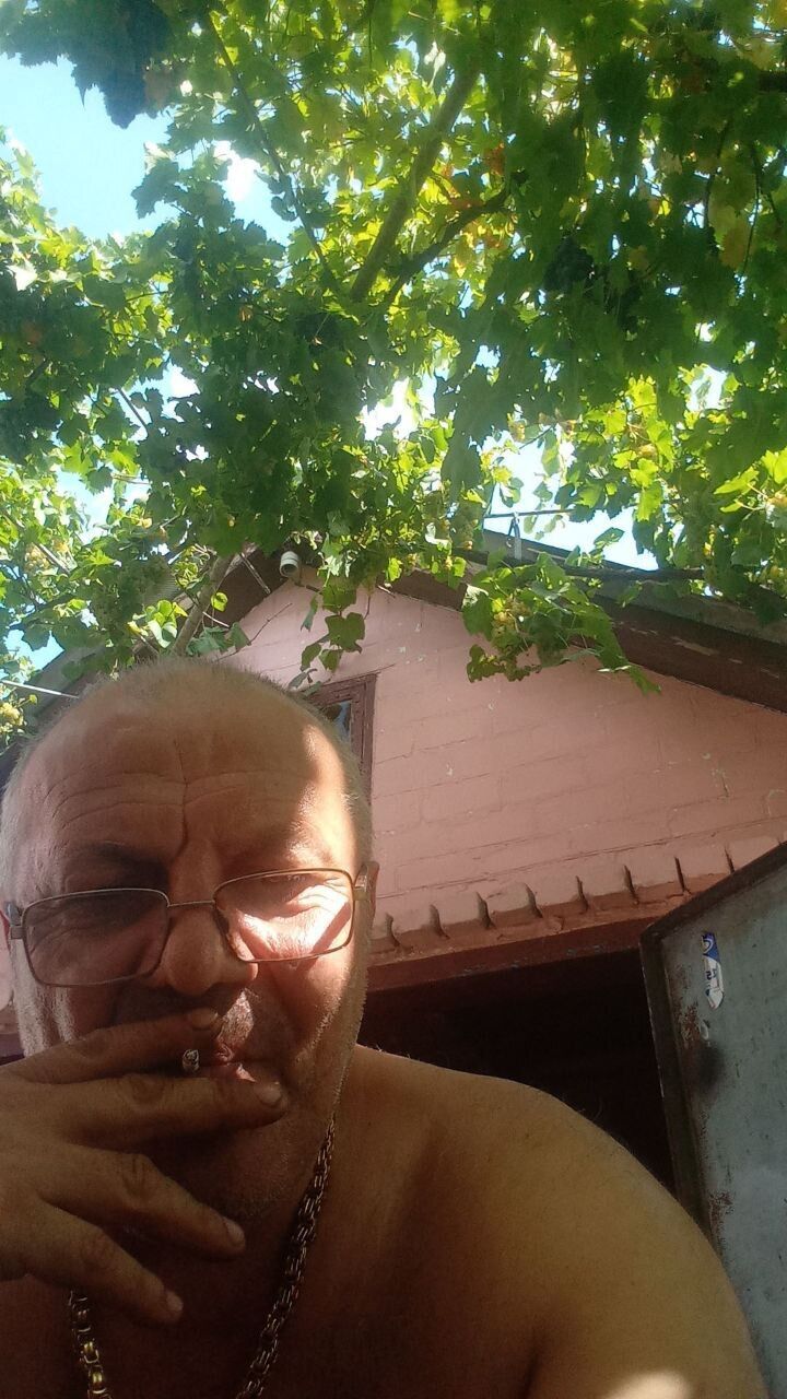 ���������� ���������, ���� ������� �������, 53 ����, ������������ ��� ������, ����� � ���������