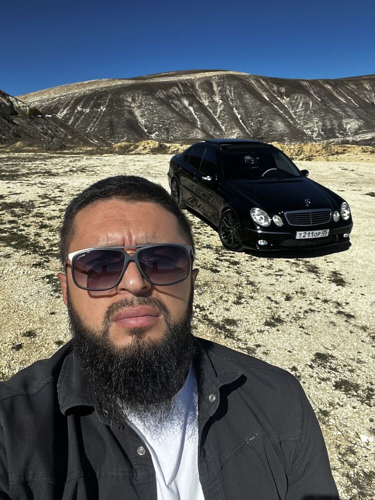  ,   Ilyas, 31 ,   ,   , c , 