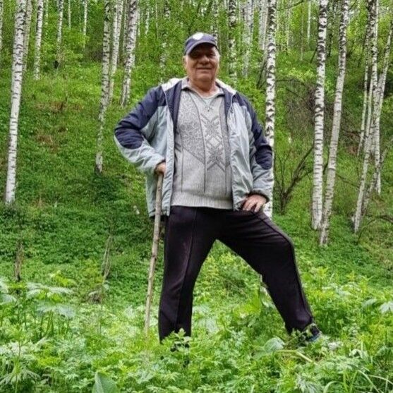  ,   , 72 ,   