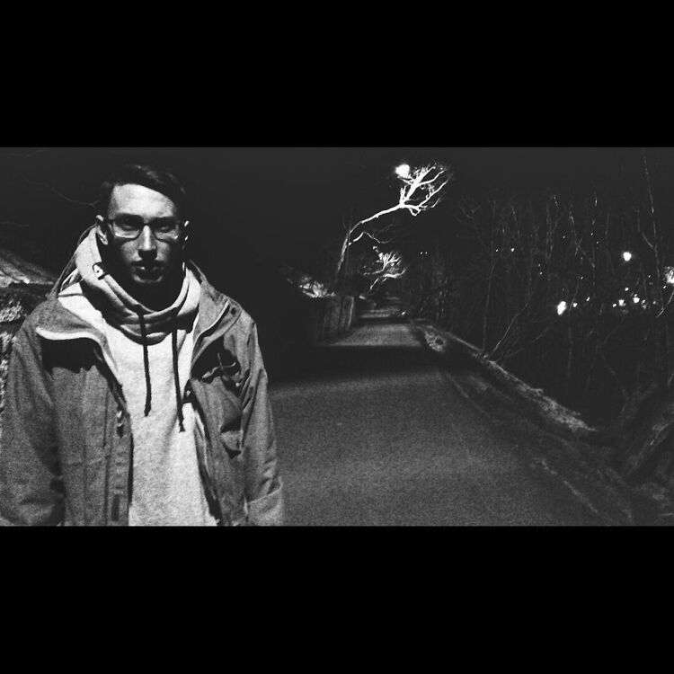 ���� 11004233 ������� Anton, 28 ���, ���� ���������� � ��������������-����������