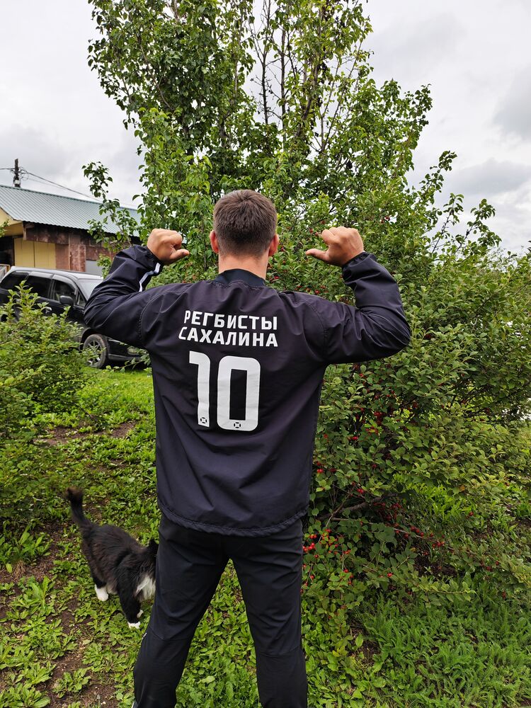 ���� 55426393 ������� �������, 27 ���, ���� ���������� � ����-����������