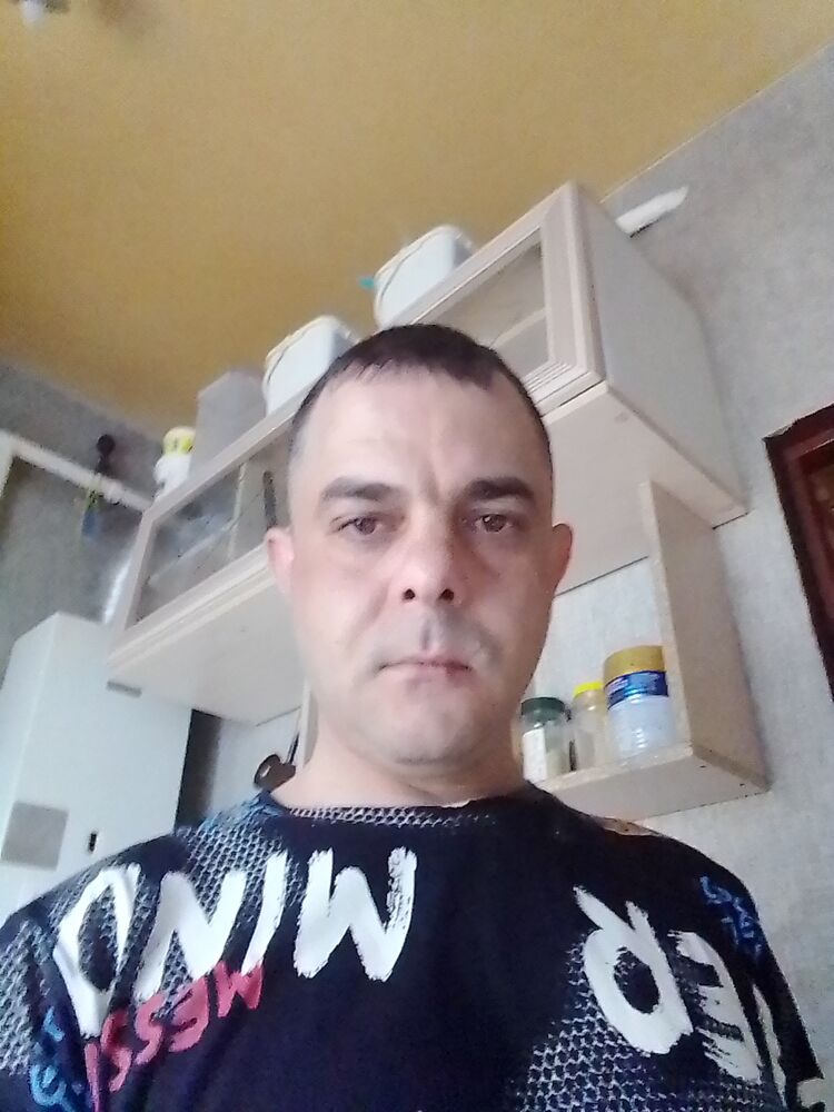 ���������� ���������, ���� ������� �������, 40 ���, ������������ ��� ����� � ���������, c�������� ���������, ���������