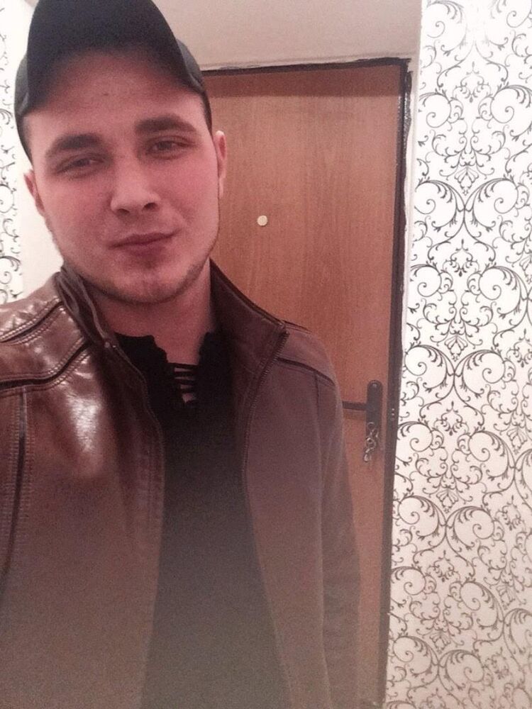 ���� 22682353 ������� Vova, 28 ���, ���� ���������� � ��������