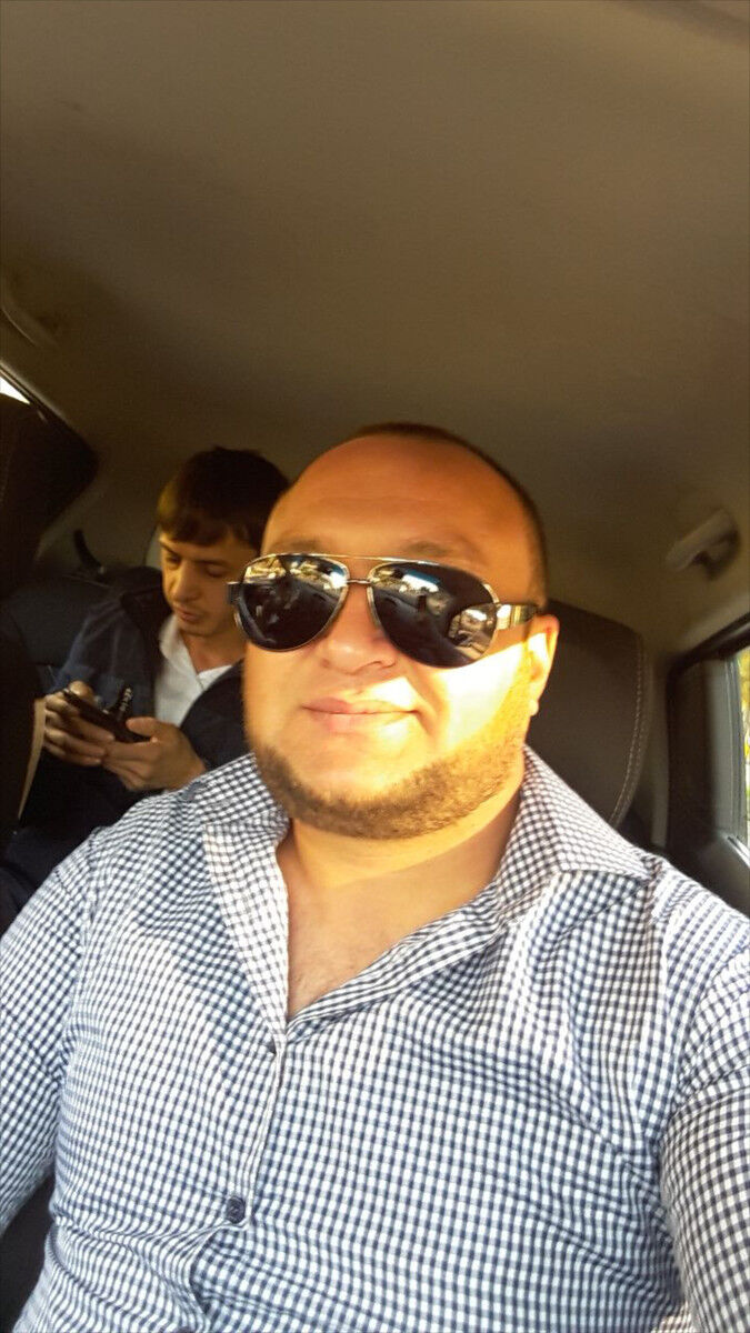  ,   Jamshid, 36 ,   ,   , c 