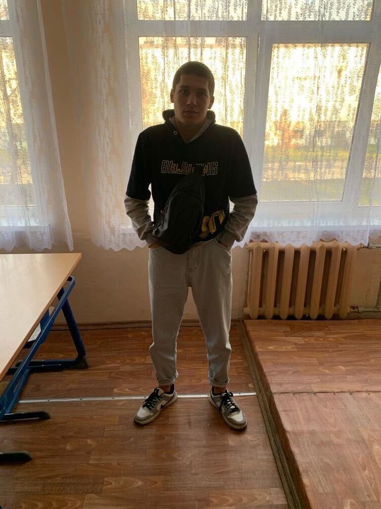 ���� 40003933 ����� ������, 20 ���, ���� ���������� � ������