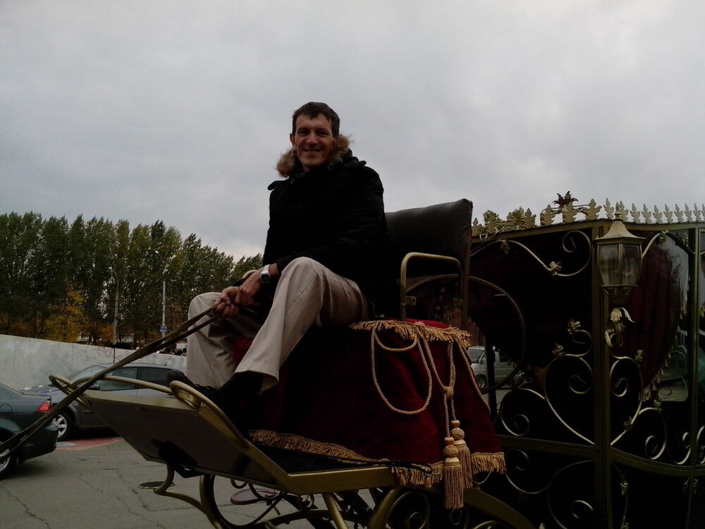  4774353  Maksimus, 53 ,    