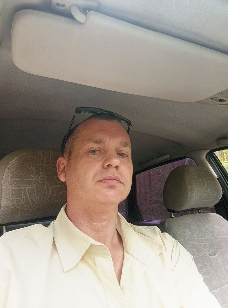  ,   , 49 ,     , c 