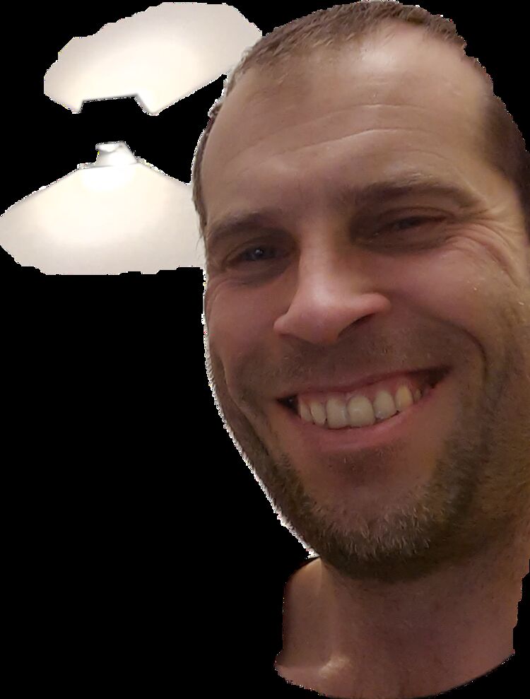 ���� 43773693 ������� ������, 51 ���, ���� ���������� � �����-����������