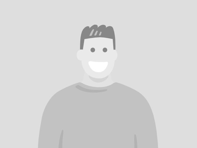 ���� 25347283 ������� ������, 35 ���, ���� ���������� � �����