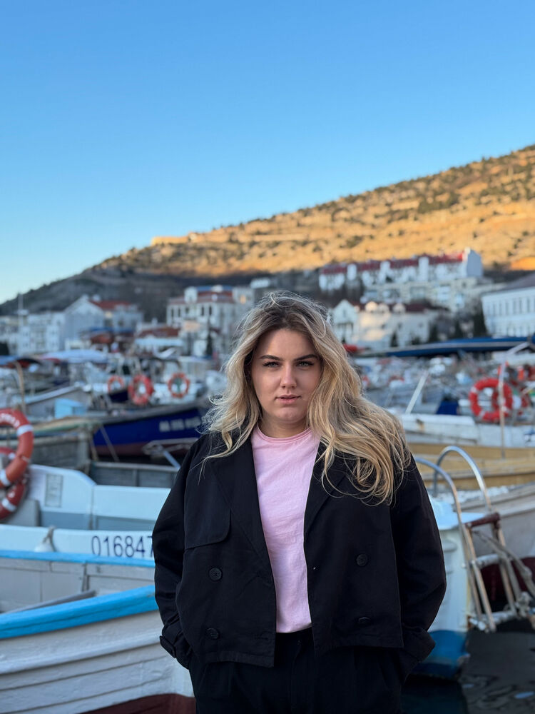 ���� 56231303 ������� ����, 21 ���, ���� ���������� � �����������