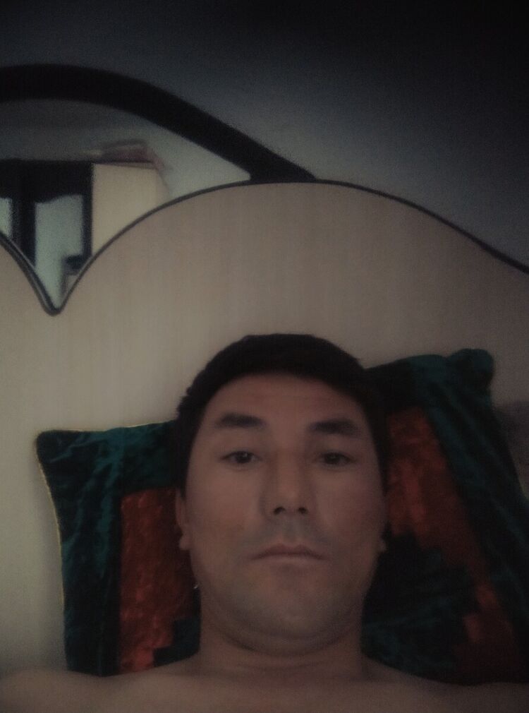  20356553  AzimPyskulov, 37 ,    -