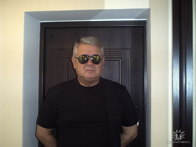  ,   , 65 ,   