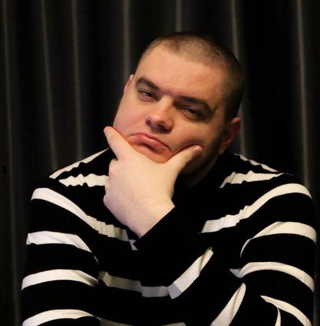  ,   , 36 ,   ,   